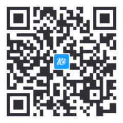iPhone APP 二维码(WorldCupChina)